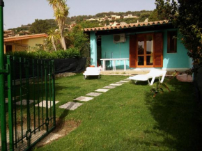 Casa Gianfabio